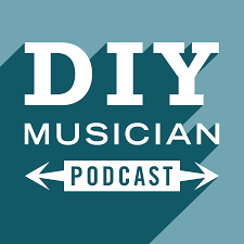 Diy musician guide podcast is a musical topic based conversation, streamed live fortnightly on youtube. Diy Musician Podcast Cd Baby Help Center