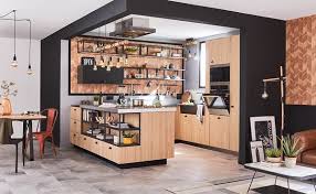 We did not find results for: Cuisine Les Nouvelles Tendances 2021 Leroy Merlin