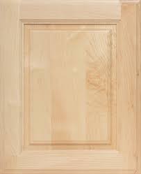 Starmark cabinetry is a leader in the kitchen cabinet and bath vanity market. Starmark Cabinetry Accord Kitchen Cabinets