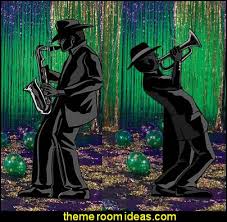 We did not find results for: Decorating Theme Bedrooms Maries Manor Music Decor Music Bedroom Ideas Music Decorations Music Bedding Music Pillows Music Rugs Music Wall Decals Guitar Decor Piano Decor Rock Star Bedrooms Music Party Supplies