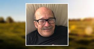 Shane Anthony Falcon Obituary January 18, 2021