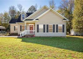 Image result for Lilac 1958 Coldspot Kenmore