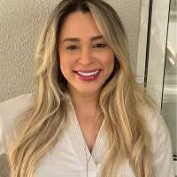 70+ "Mandy Gomes" profiles