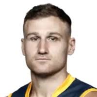 40+ "Laird's" profiles