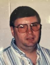 Obituary for Stephen A. Mahala