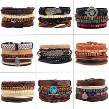 Millions of stock photos and vectors. Best Top 10 Der Hand Ideas And Get Free Shipping Nc55fma8