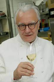 The Acclaimed Eleven Madison Park Restaurant Is Going Vegan. But $335 Is A  Lot Of Lettuce—For Lettuce