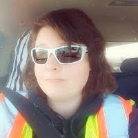 30+ "Severtson" profiles