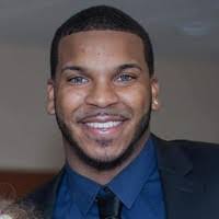 Michael Rosier's Instagram, Twitter & Facebook