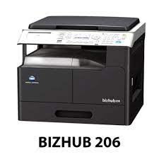 The download center of konica minolta! Konica 287 Drivers Download Konica Minolta Bizhub C287 Colour Printer Bizhub 287 Feature 7 Inch Operation Panel Provides Industry Top Class Multitouch Sensitivity User Friendly Interface And Intuitive Operability