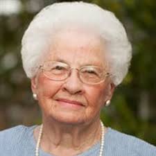 Peggy Ruth Sneade Obituary April 9, 2021