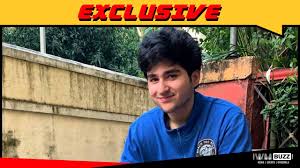 Beyhadh Fame Rakshit Wahi To Be Part Of Sanjay Dutt Starrer Torbaaz Iwmbuzz Rakshit wahi is an actor, known for beyhadh (2016), mere sai (2017) and parvarrish: