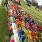CINCO DE MILE HALF MARATHON & OLE 5 QUE (BAKERSFIELD)