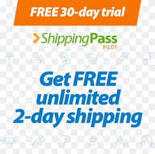 We know not all credit cards work the same, which is why we're here to help. Amazon Com Walmart Paper Business Cards Freight Transport Women S Day Poster Freight Transport Text Retail Png Pngwing