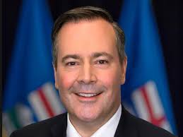 Alberta Election 2019: Candidate running in Calgary-Lougheed