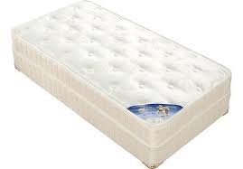 Shop For A Serta Oyster Bay Twin Low Profile Mattress Set At Rooms To Go Kids Find That Will Look Great In Twin Mattress Set Full Mattress Set Mattress Sets