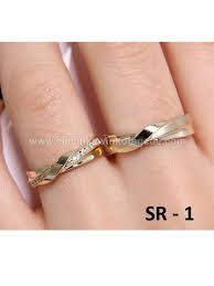 Tersedia cincin tunangan dengan harga murah dan berkualitas. Cincin Kawin Tunangan Pernikahan Emas Murah Di Jogja