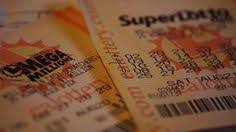 You can pick your own numbers or let the lottery's computer randomly quick pick them. 50 Lottery Ticket Ideas Lottery Tickets Lottery Lottery Ticket Gift