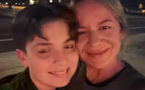 Long wedding weekend celebrating our faves with the rest of our faves in  Magical Colorado. 🤍✨🫶🌲#silverjackwedding #colorado