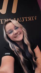 Welcome new followers of our Nurse Honor Guard social page! This page is  our public page for everyone, however if you are a nurse and also  considering joining the MDNHG as a