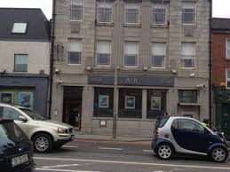 Check pay & display machines or street signage. Bank Ulster Bank Nearby Dublin In Ireland 0 Reviews Address Website Maps Me