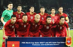 Việt nam đấu với indonesia. Tráº­n Viá»‡t Nam Vá»›i Indonesia Ä'á»•i Ä'á»‹a Ä'iá»ƒm San Váº­n Ä'á»™ng Thi Ä'áº¥u Bong Ä'a Vietnam Vietnamplus