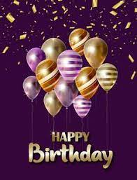 Variations of this names are no variations. Sokehinsi Esther Palomabliss1996 Profile Pinterest