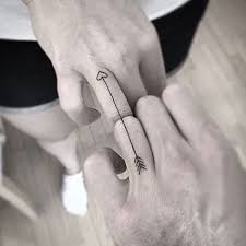 Tato merupakan satu seni menggambar tubuh menggunakan tinta dan jarum khusus. 59 Ide Tato Kecil Tangan Terbaik Tato Kecil Tato Ide Tato