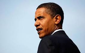 Barack Obama factor boosts US tourism