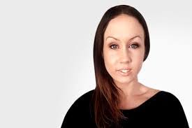 Katie Martens's Instagram, Twitter & Facebook