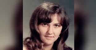 Patsy "Pat" Dafler Obituary