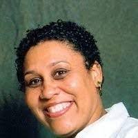 Robin Forrest's Instagram, Twitter & Facebook