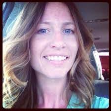 Wayne Chapple's Instagram, Twitter & Facebook