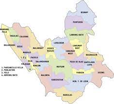 36 tangke st., malinta, valenzuela city. List Of Barangays In Valenzuela Wikipedia