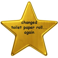 Because Your Roommates Aren T Perfect Student Memes College Students Gold Stars