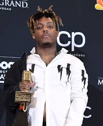 A szakítsunk de maradjunk barátok, olyan mint: TragÄƒsdia Meghalt A VilÄƒaghÄƒrÄºa Rapper Juice Wrld Juice Rapper Just Juice