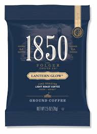Check spelling or type a new query. Folgers Coffee Packets And Tea Bags Beverage Mixes Grainger Industrial Supply