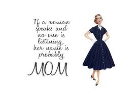 Vintage Quotes Pinterest. QuotesGram via Relatably.com