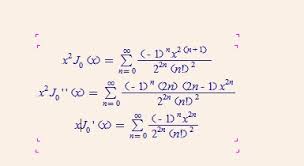 How To Make The Equations At The Center Tex Latex Stack Exchange