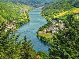Head to france to save hundreds on your family holiday with châteaux and theme parks nearby (and plenty of wine for the adults) a family of four can save £667 on. Welches Ist Das Beste Center Parcs Feriendorf In Deutschland 2021 Ferienparks Und Camping Guru