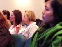 OTARC ANNUAL REPORT 2016