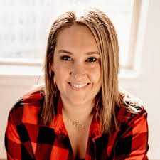 Everson, Washington Real Estate Agents