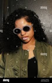 Live in the wilds hi-res stock photography and images