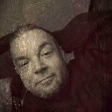 Stream ItsyourboyJay