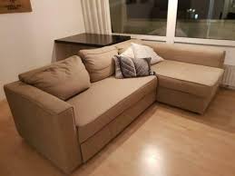 240 cm x 155 cm zustand: Ikea Manstad Schlafsofa In Nord Hamburg Winterhude Ebay Kleinanzeigen