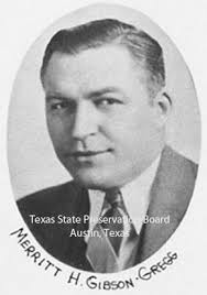 Legislative Reference Library