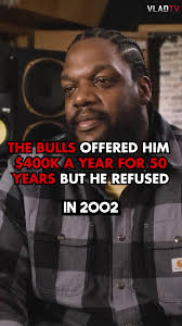 Did he make the right decision? 😱🤔