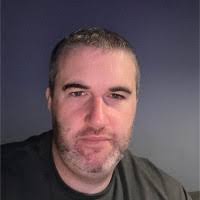 30+ "Mitchell Savage" profiles