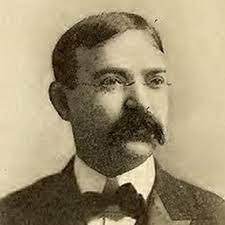 Frank Graeff's Instagram, Twitter & Facebook