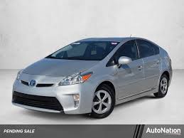 Used Cars in Las Vegas, NV | AutoNation Toyota Las Vegas